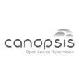 canopsis