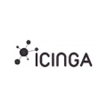 icinga_logo