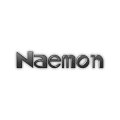 naemon_logo
