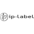 logo-ip-label